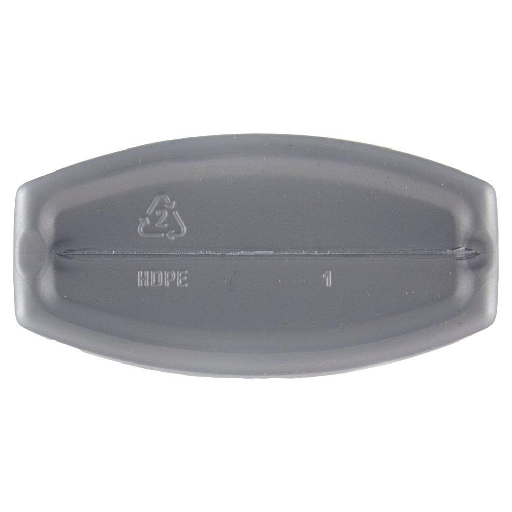 nuncas Aury Crema argento 250 ml